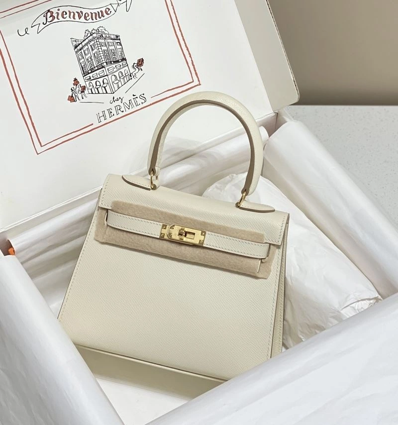 Hermes Kelly Bags Modern 64377