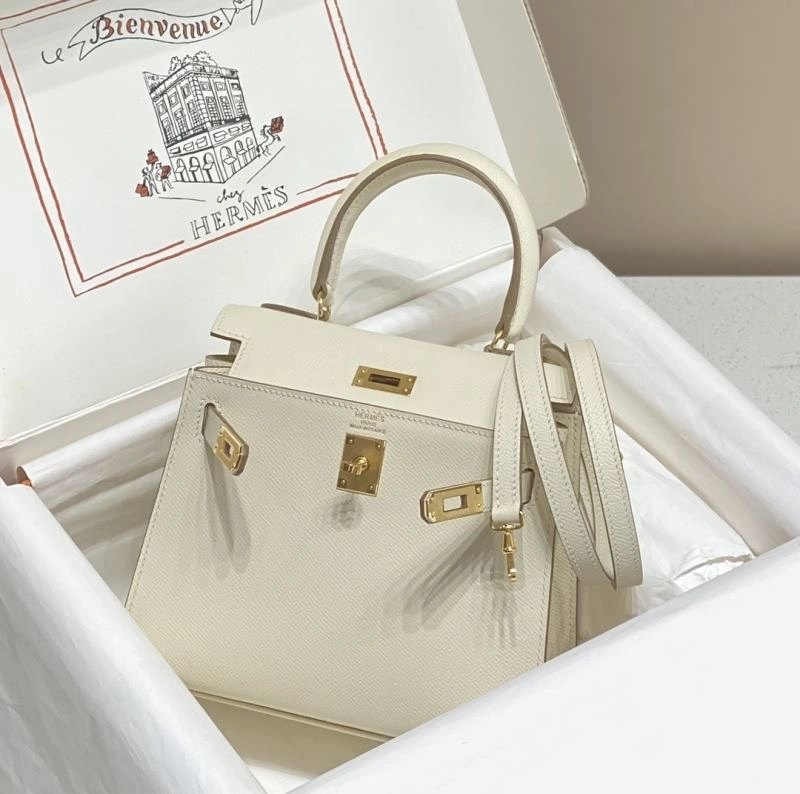 Hermes Kelly Bags Modern 64377