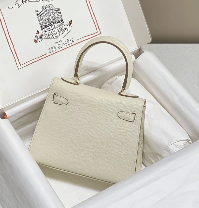 Hermes Kelly Bags Modern 64377