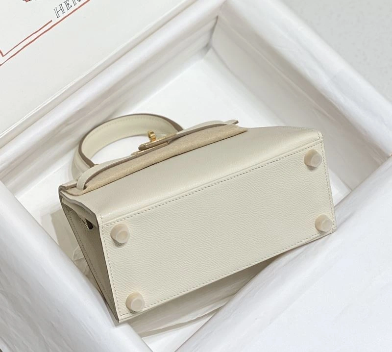Hermes Kelly Bags Modern 64377
