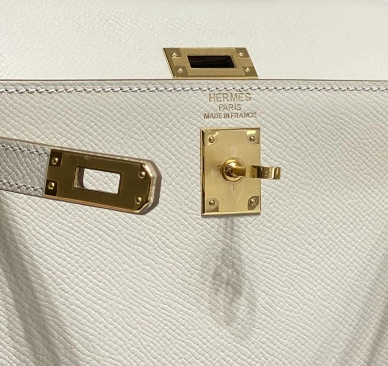Hermes Kelly Bags Modern 64377