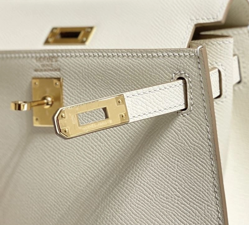 Hermes Kelly Bags Modern 64377