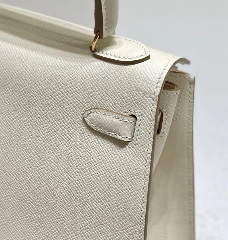 Hermes Kelly Bags Modern 64377