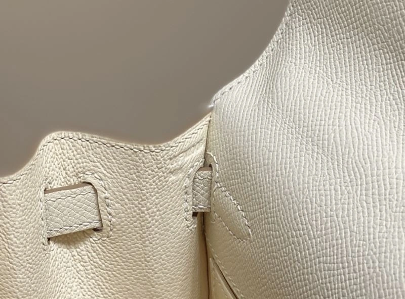 Hermes Kelly Bags Modern 64377