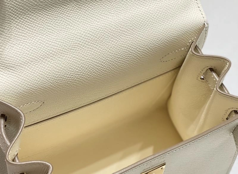 Hermes Kelly Bags Modern 64377