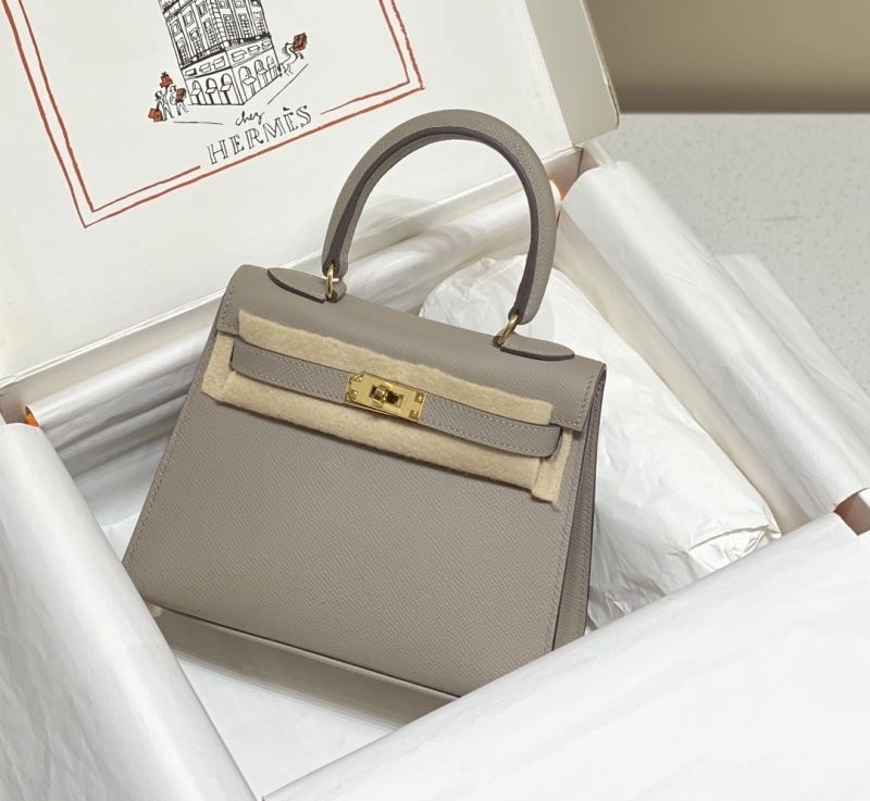 Lightweight Hermes Kelly Bags 64376