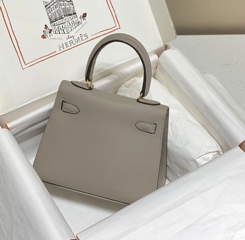 Lightweight Hermes Kelly Bags 64376