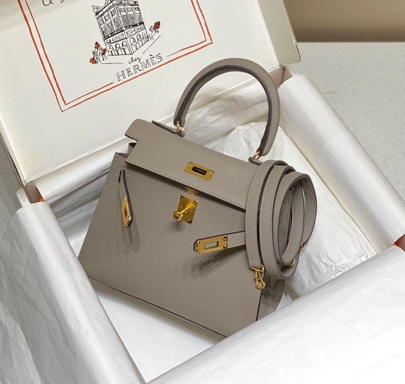 Lightweight Hermes Kelly Bags 64376