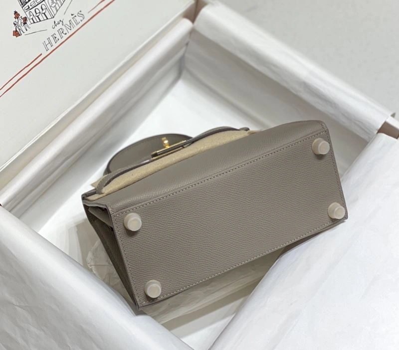Lightweight Hermes Kelly Bags 64376