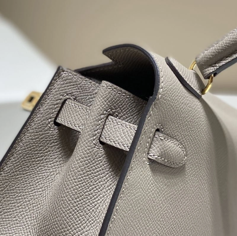 Lightweight Hermes Kelly Bags 64376