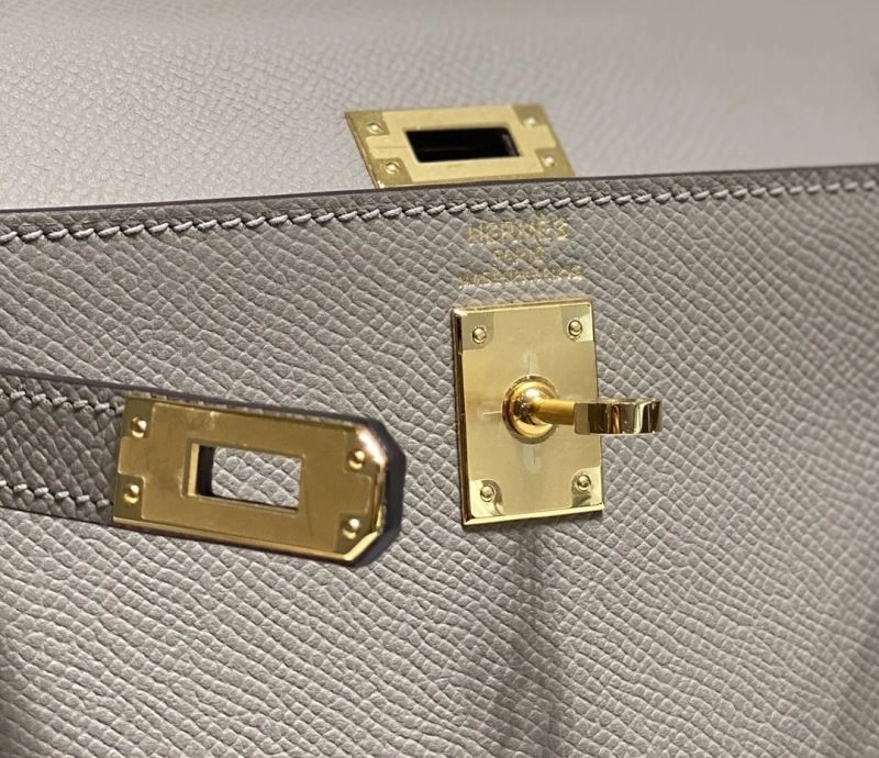 Lightweight Hermes Kelly Bags 64376