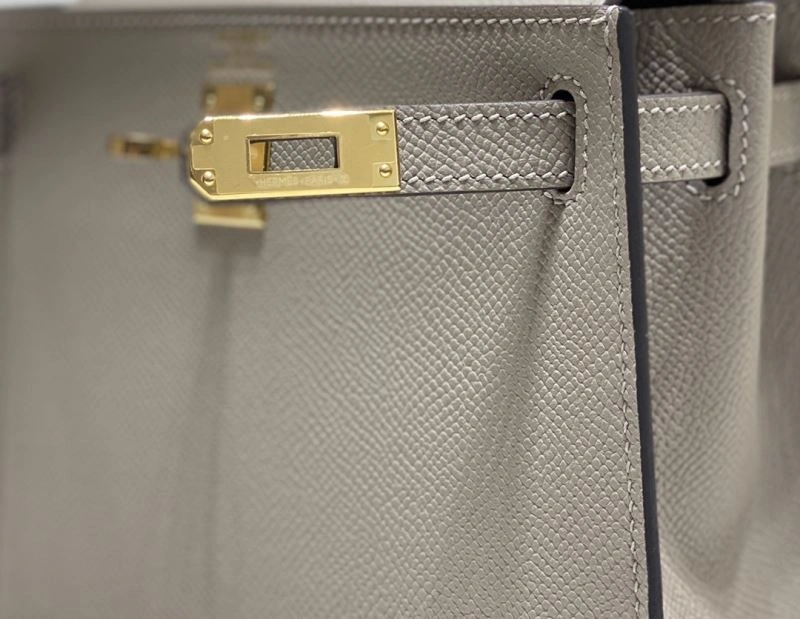 Lightweight Hermes Kelly Bags 64376