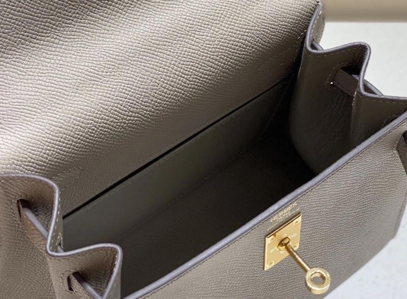 Lightweight Hermes Kelly Bags 64376