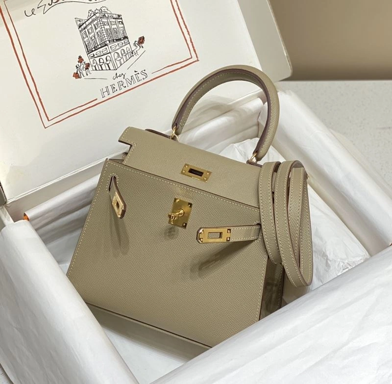 Resilient Hermes Kelly Bags 64367