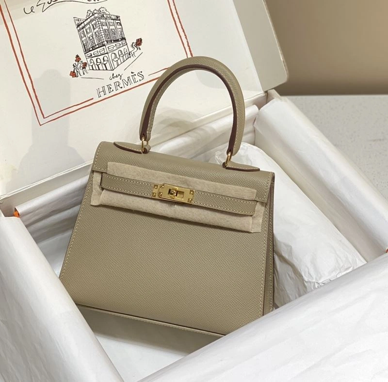 Resilient Hermes Kelly Bags 64367