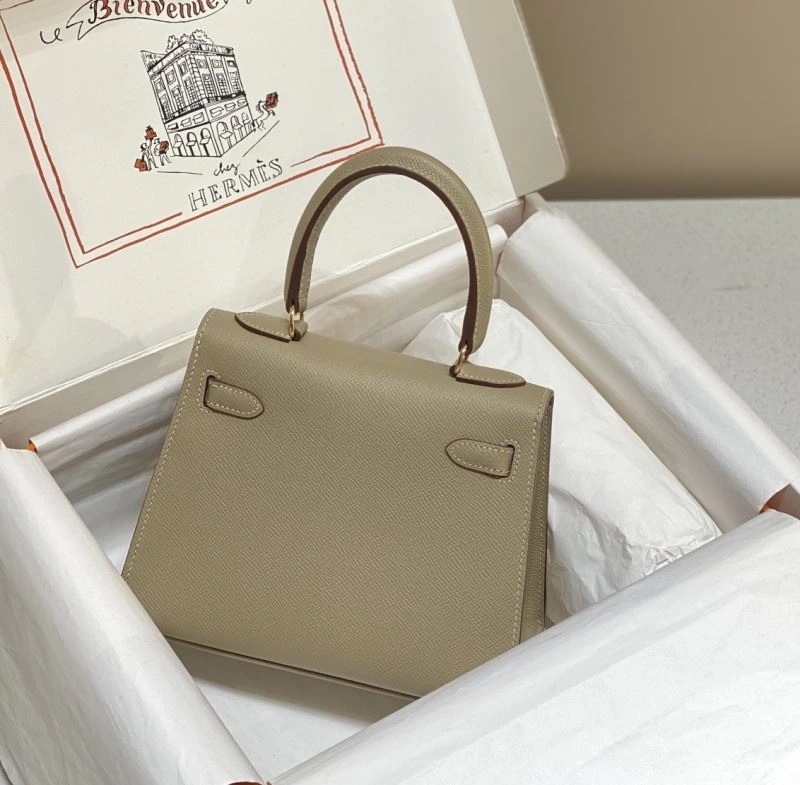 Resilient Hermes Kelly Bags 64367