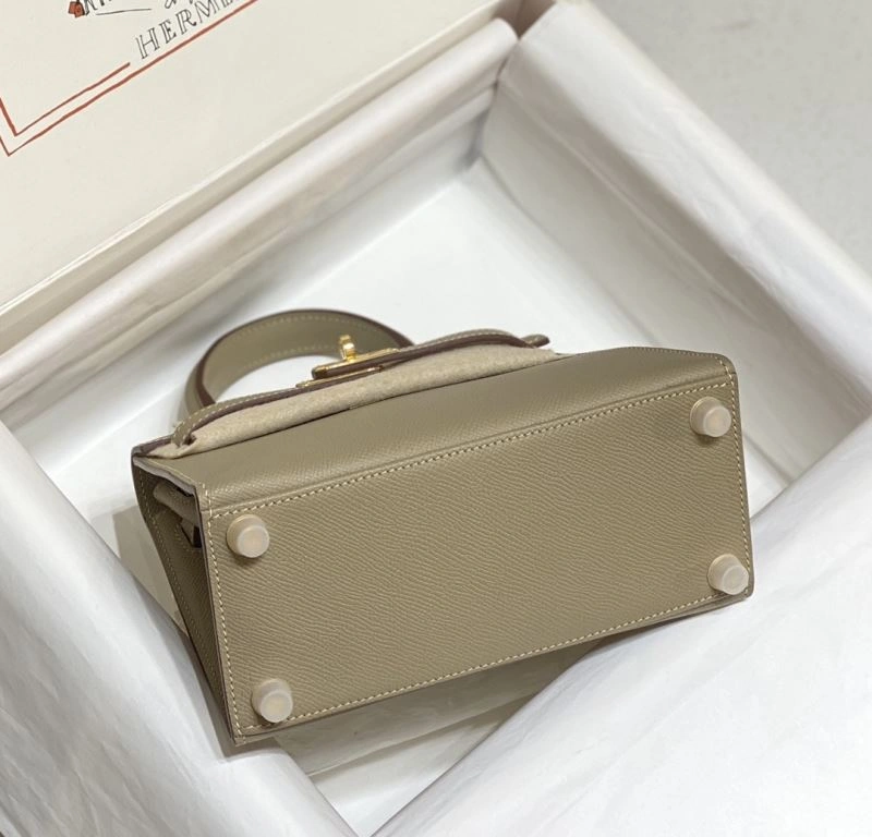 Resilient Hermes Kelly Bags 64367