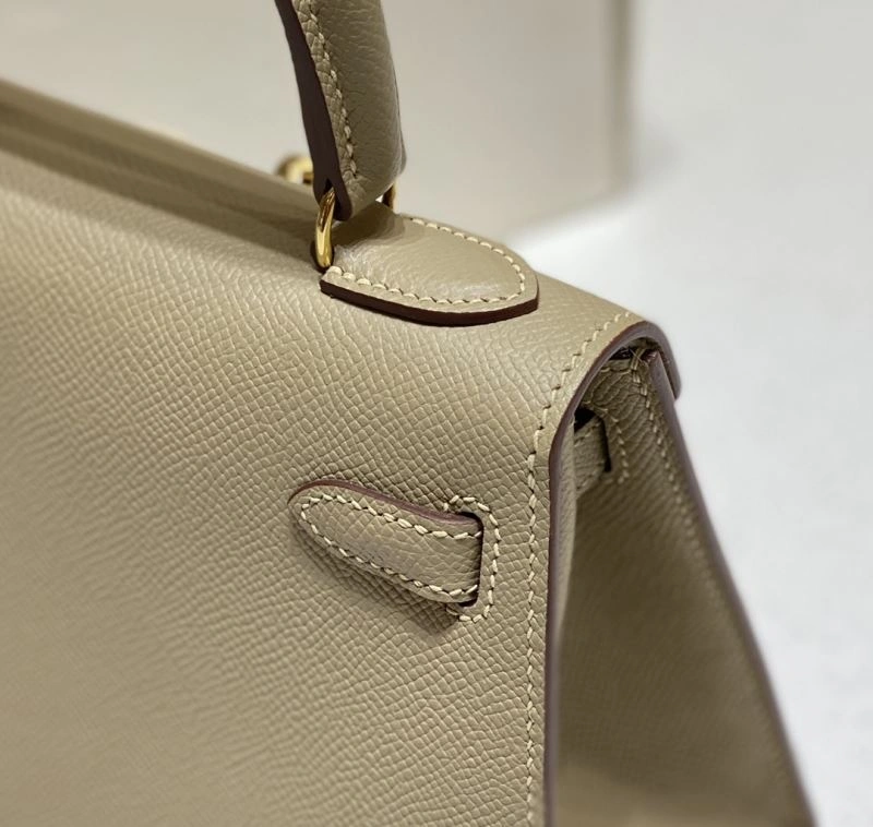 Resilient Hermes Kelly Bags 64367