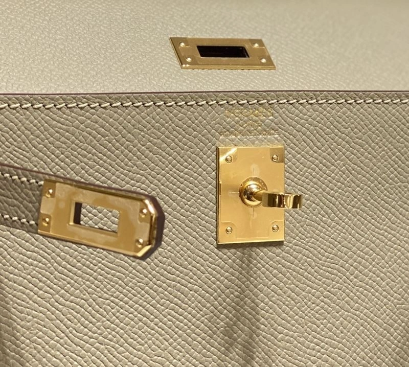 Resilient Hermes Kelly Bags 64367