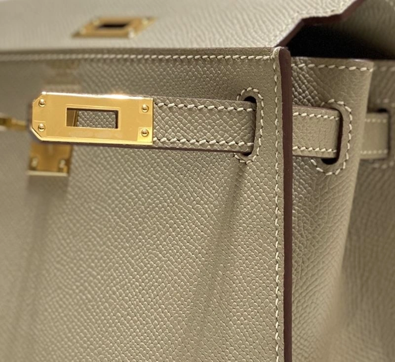 Resilient Hermes Kelly Bags 64367