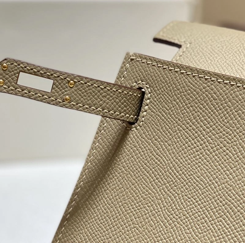 Resilient Hermes Kelly Bags 64367