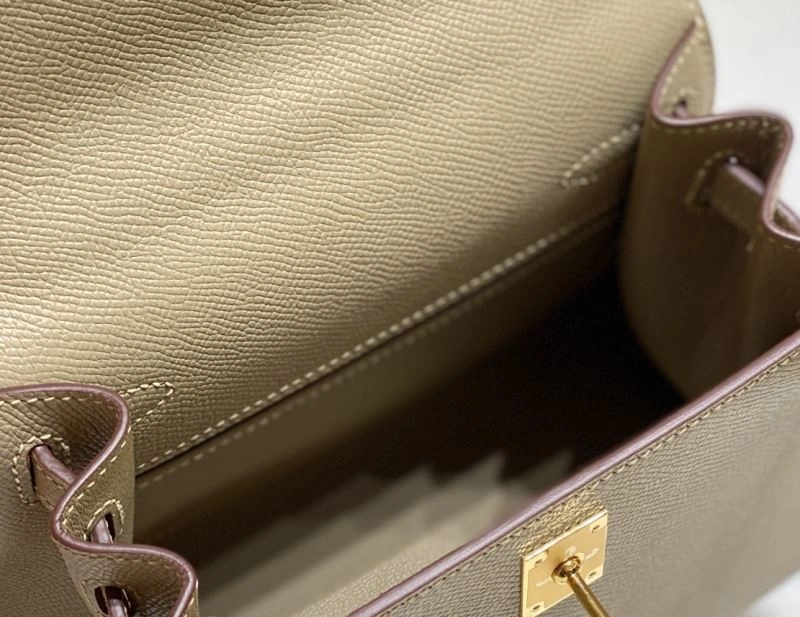 Resilient Hermes Kelly Bags 64367