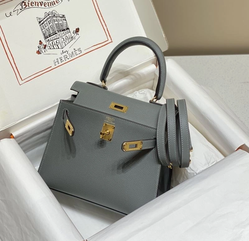 Hermes Kelly Bags BestValue 64375