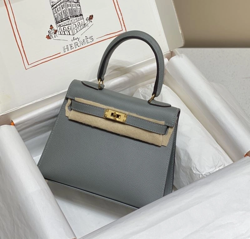 Hermes Kelly Bags BestValue 64375