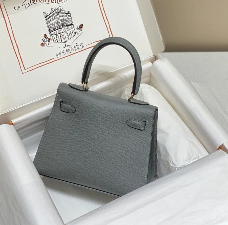 Hermes Kelly Bags BestValue 64375