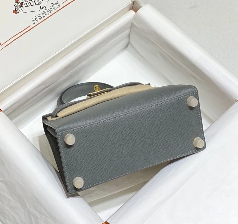 Hermes Kelly Bags BestValue 64375