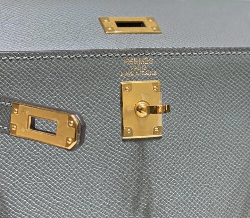 Hermes Kelly Bags BestValue 64375