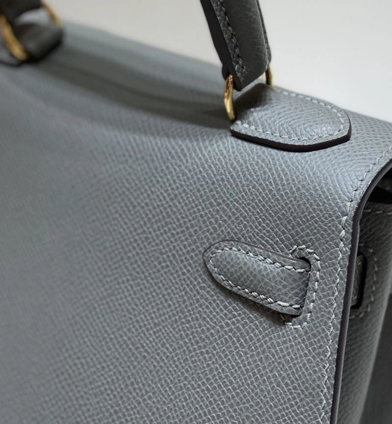 Hermes Kelly Bags BestValue 64375