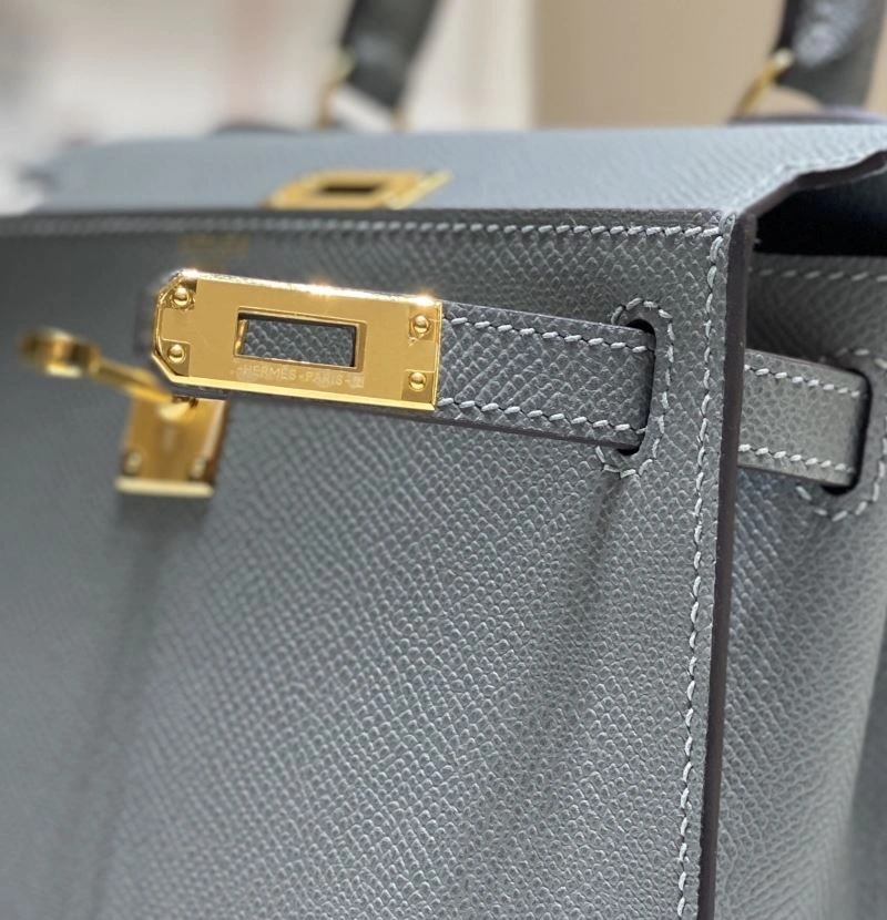 Hermes Kelly Bags BestValue 64375