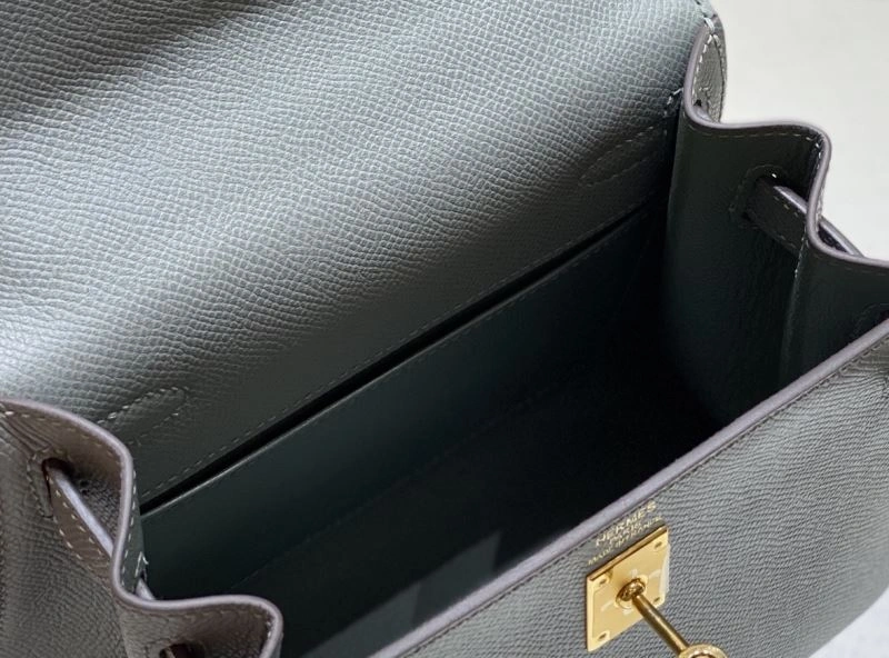 Hermes Kelly Bags BestValue 64375