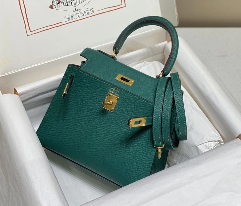 Fashionable Hermes Kelly Bags 64455