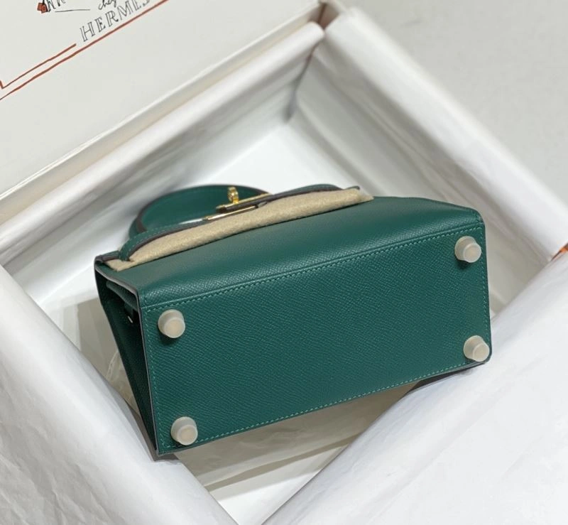 Fashionable Hermes Kelly Bags 64455