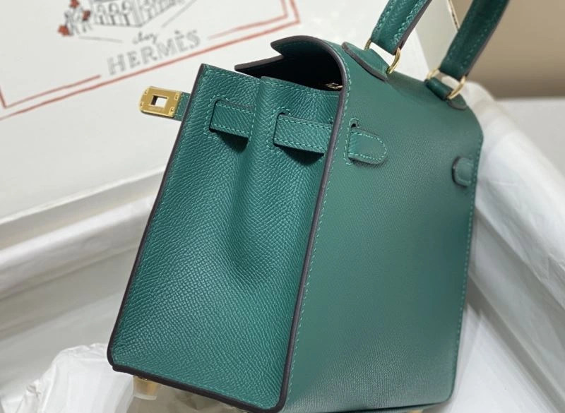 Fashionable Hermes Kelly Bags 64455