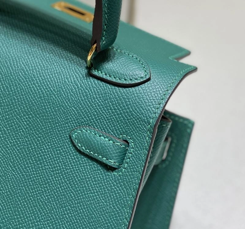 Fashionable Hermes Kelly Bags 64455