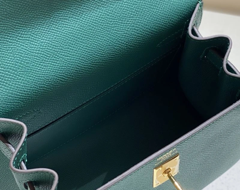 Fashionable Hermes Kelly Bags 64455