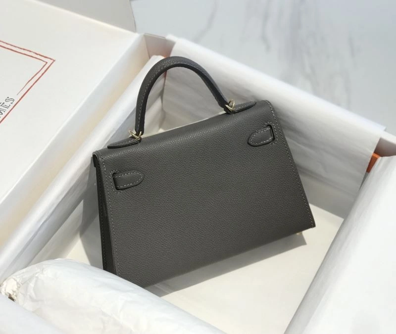 Hermes Kelly Bags Timeless 64383