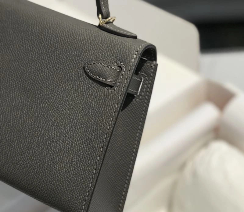 Hermes Kelly Bags Timeless 64383