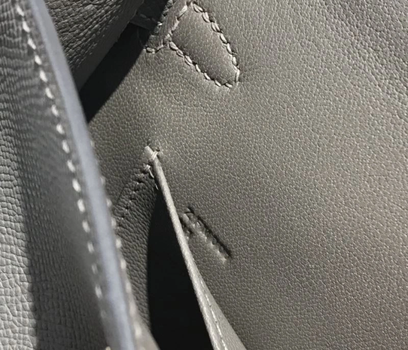 Hermes Kelly Bags Timeless 64383