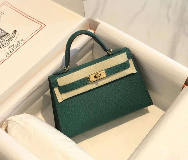 Hermes Kelly Bags Trendy 64380