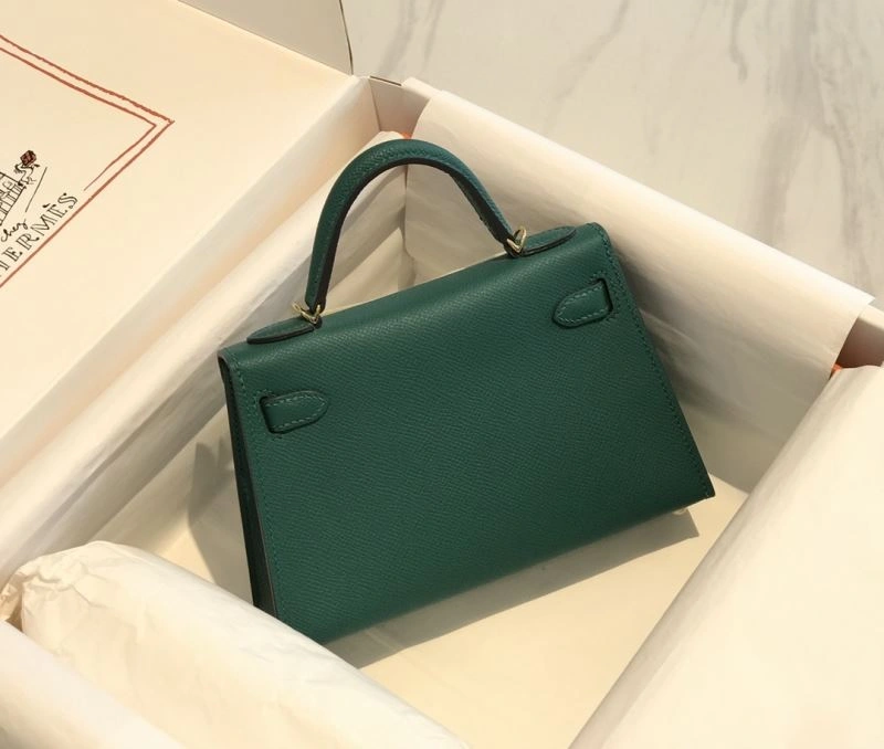 Hermes Kelly Bags Trendy 64380