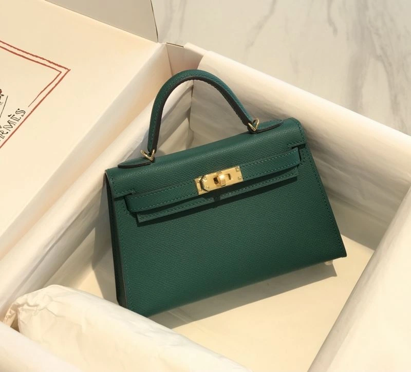 Hermes Kelly Bags Trendy 64380