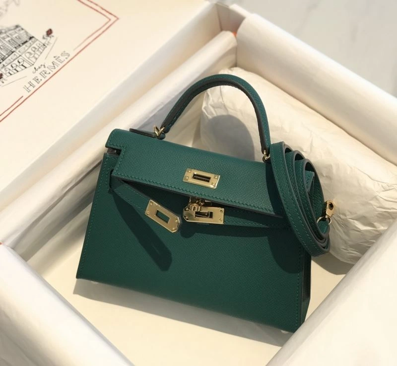 Hermes Kelly Bags Trendy 64380