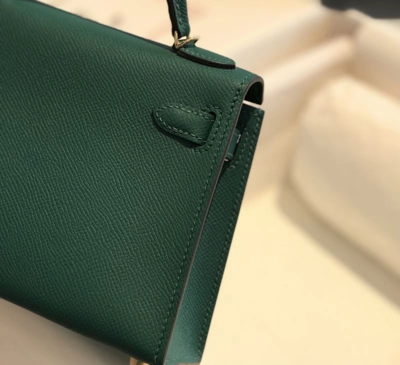 Hermes Kelly Bags Trendy 64380