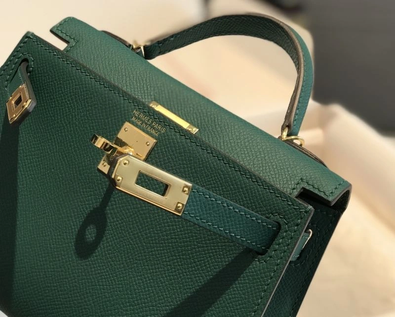Hermes Kelly Bags Trendy 64380