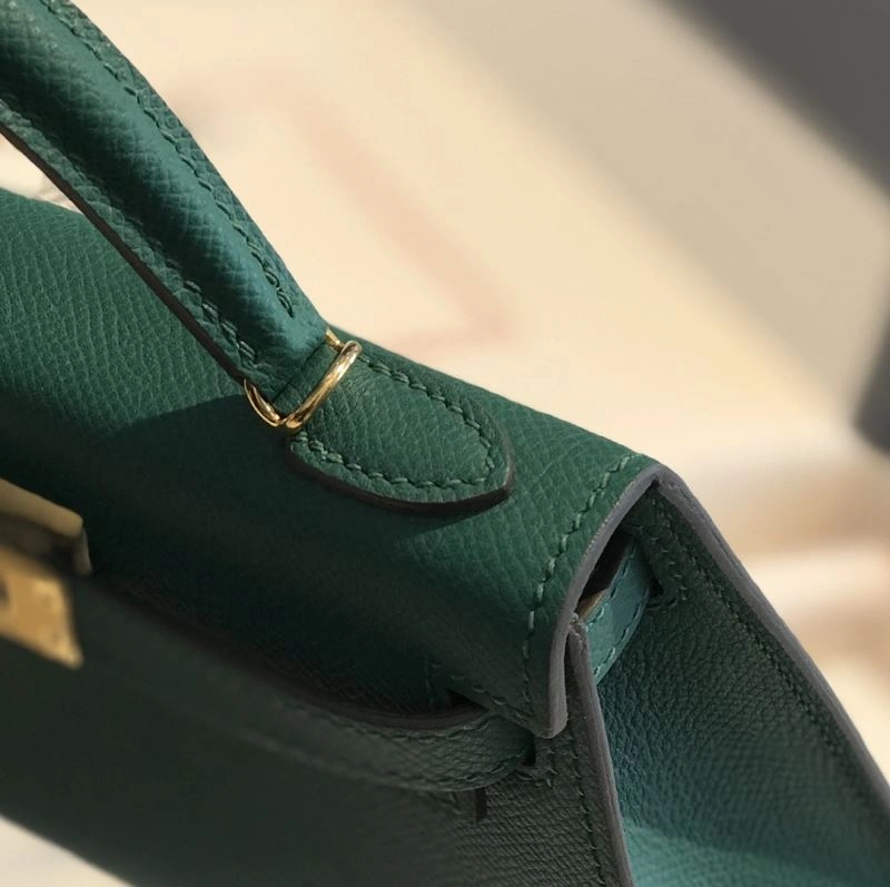 Hermes Kelly Bags Trendy 64380