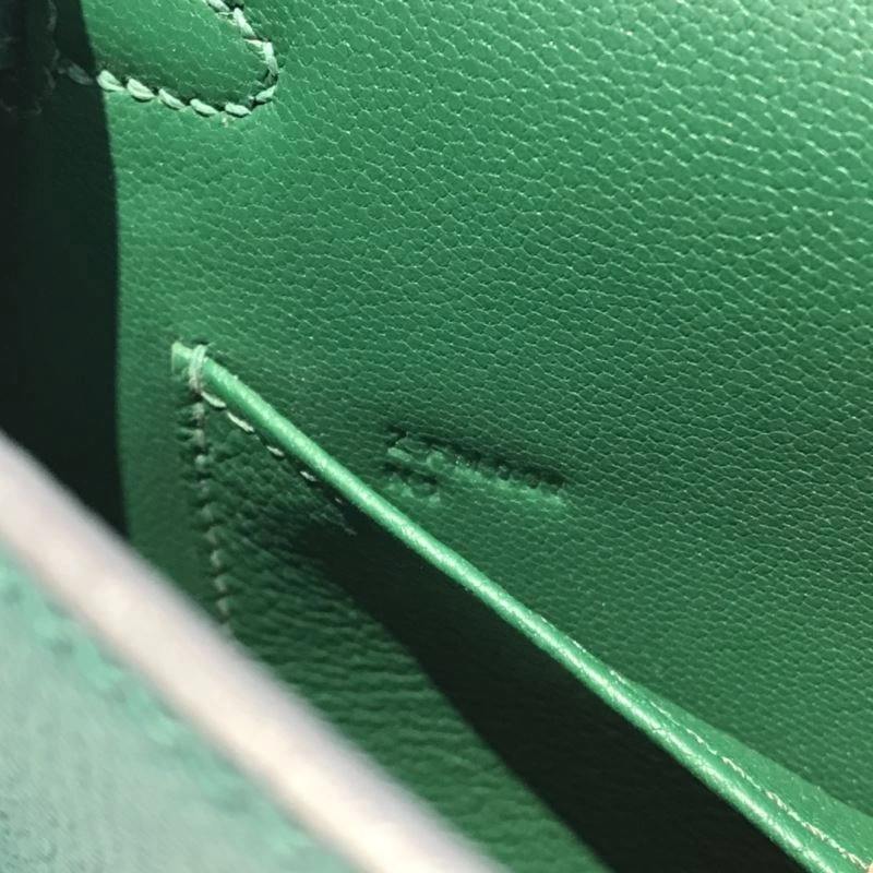 Hermes Kelly Bags Trendy 64380